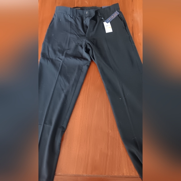 Alexander Julian Dress Pants - Picture 2 of 5